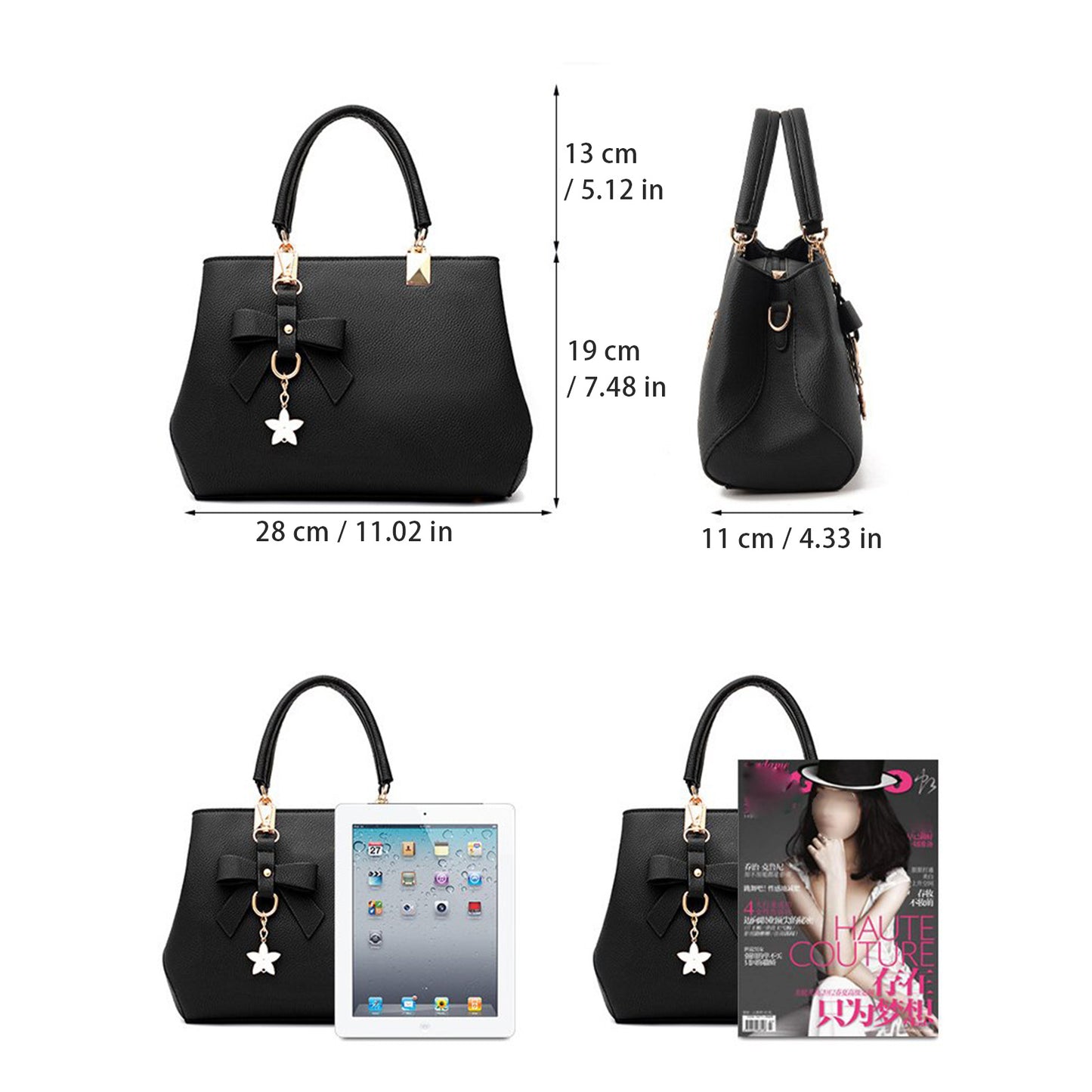 Women's Handbag