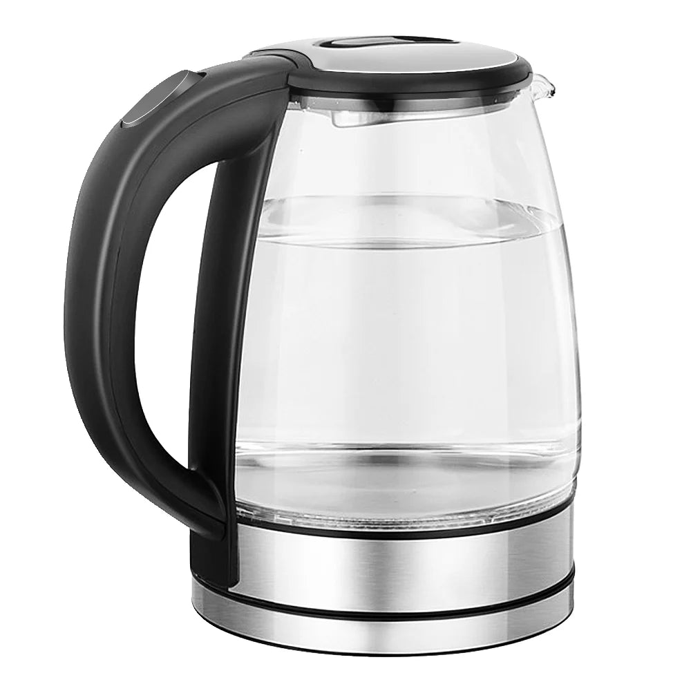 2L Larger Capacity Electric Kettle