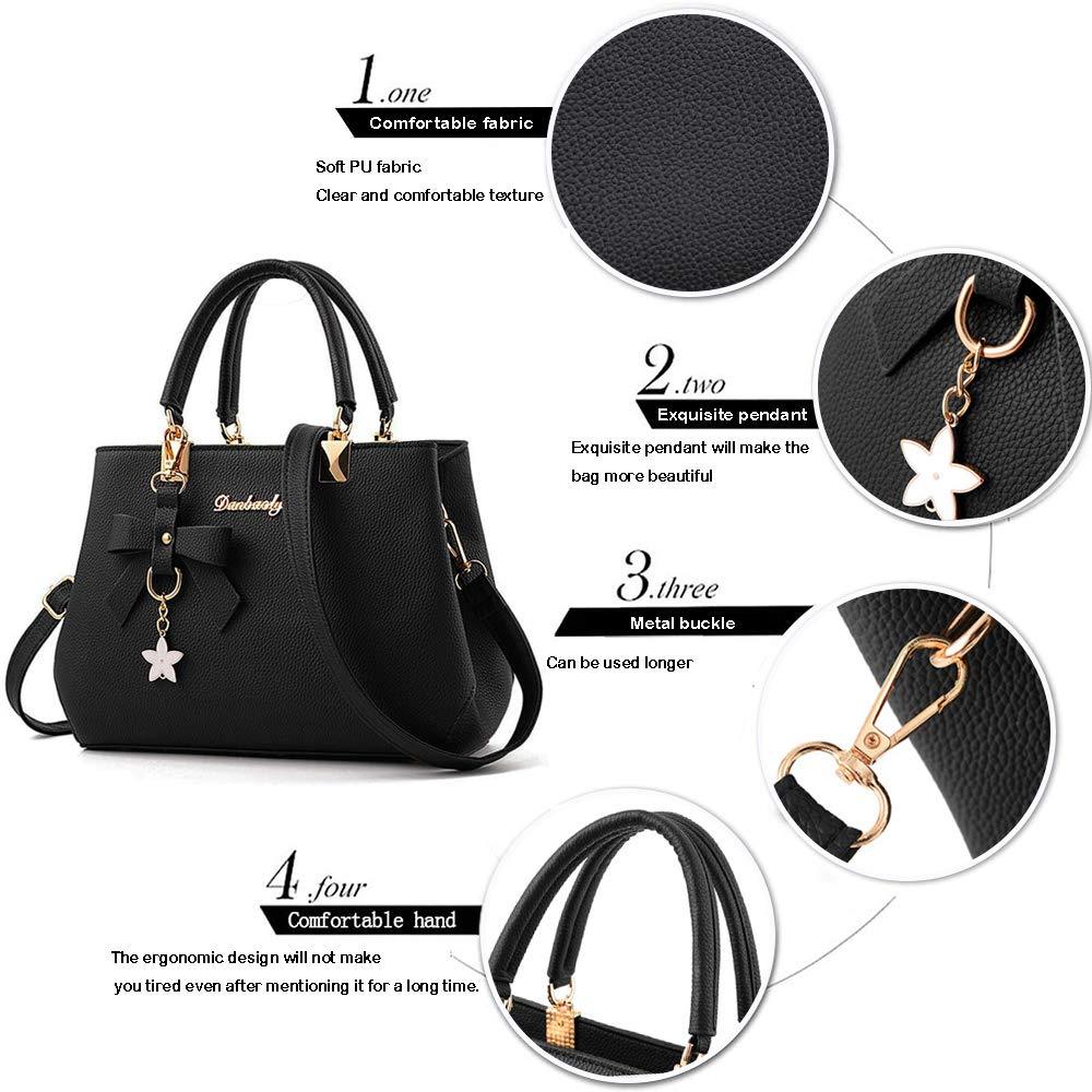 Women's Handbag