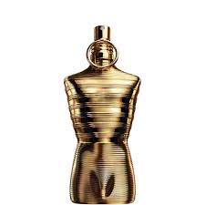 Jean Paul Gaultier Le Male Elixir Absolu 125ml EDP | Intense Long Lasting Men’s Fragrance | New & Sealed