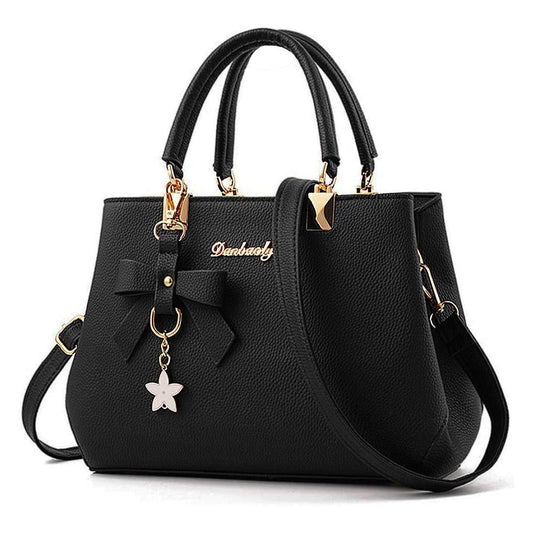 Women's Handbag