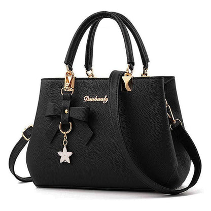 Women's Handbag
