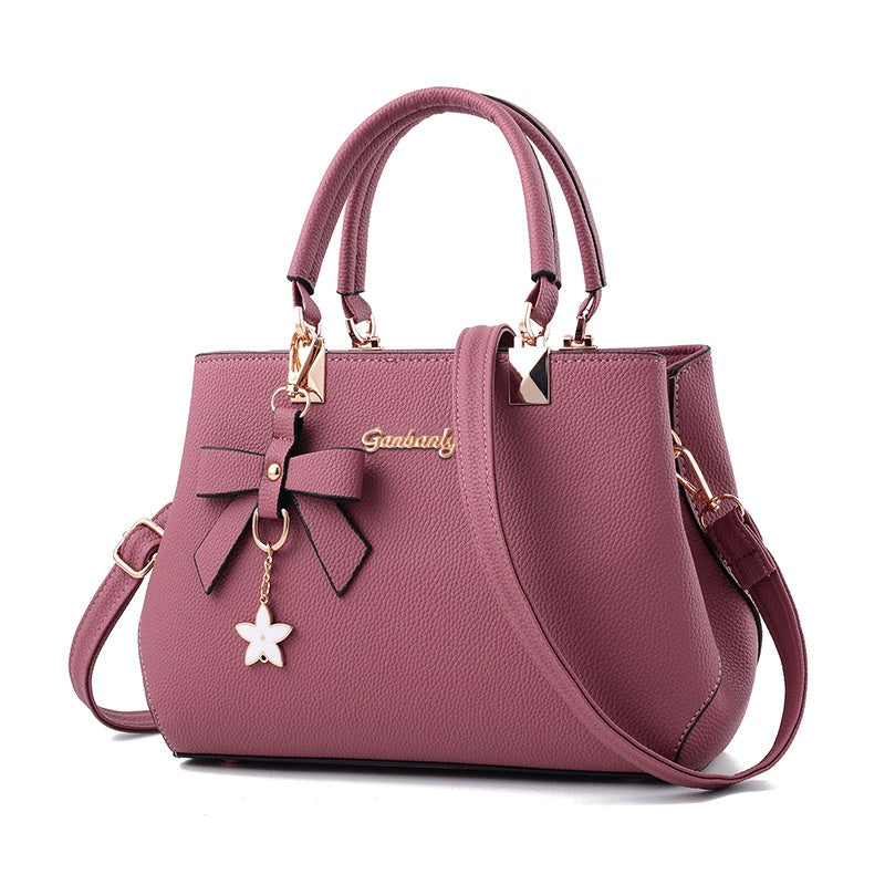 Women's Handbag