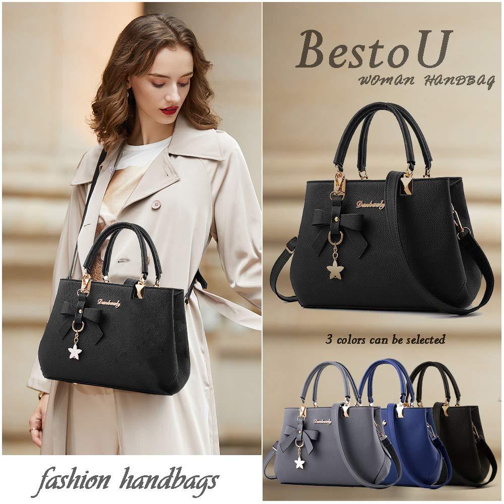 Women's Handbag
