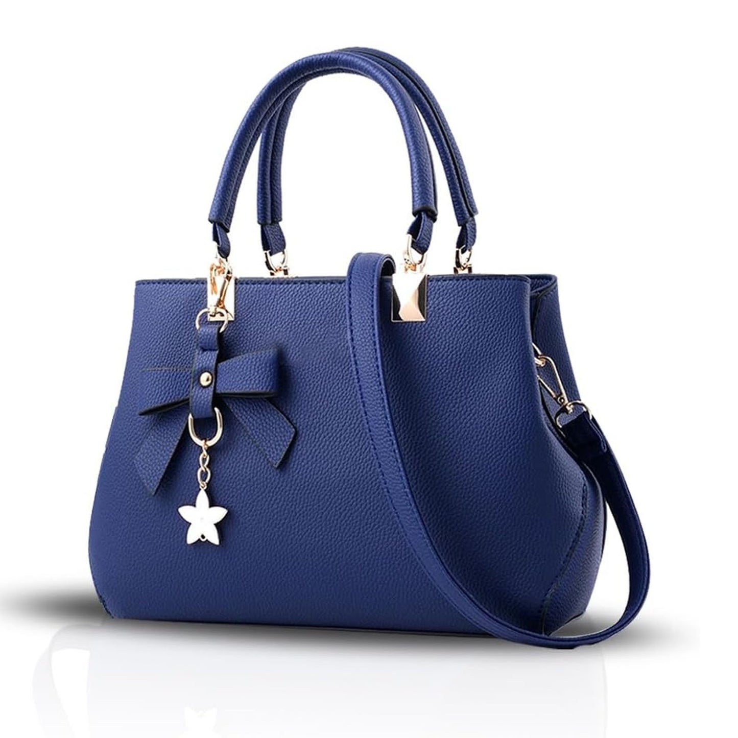 Women's Handbag
