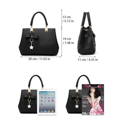 Women's Handbag