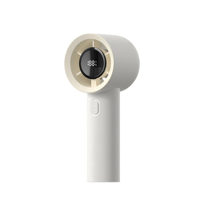 Portable Handheld Mini Fan