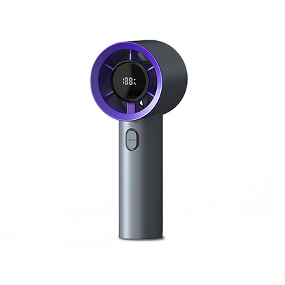 Portable Handheld Mini Fan