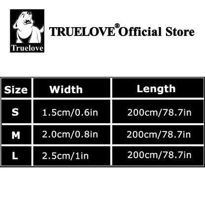 7 In 1 Multi-Function Adjustable Dog Lead