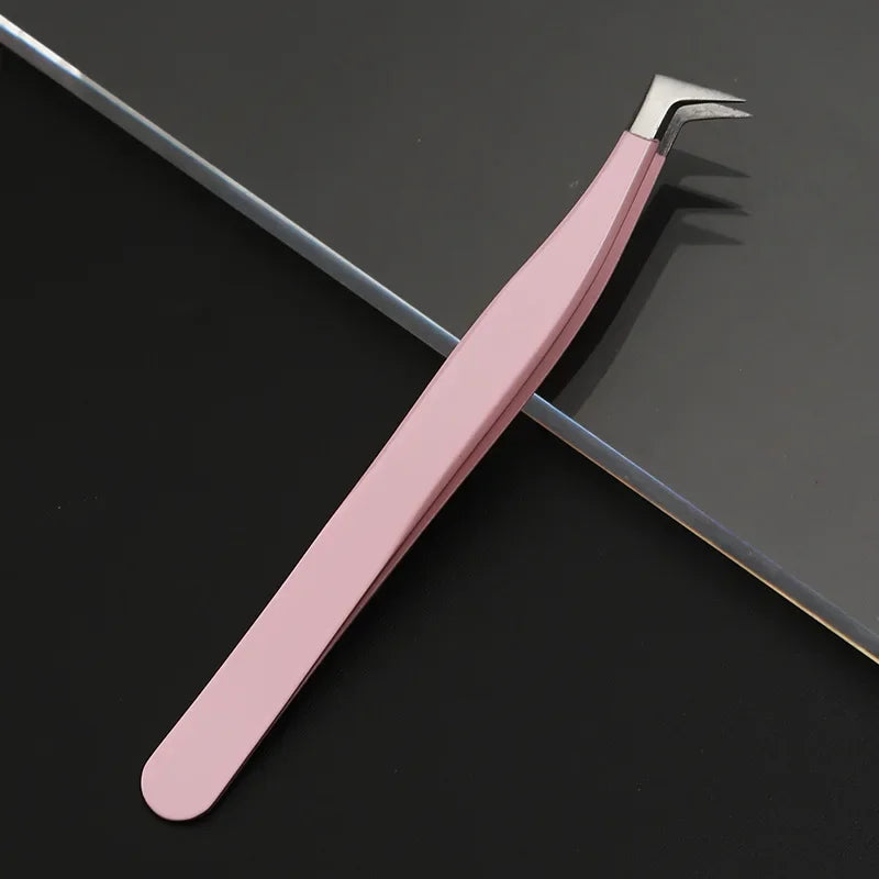Reusable Adhesive Eyelashes (BUY 1 GET 1 FREE)