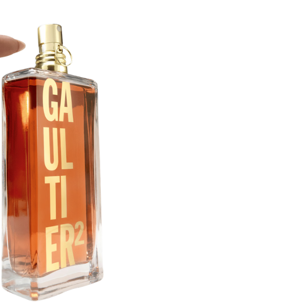 Jean Paul Gaultier 2 Limited Edition 2023 100ml EDP Spray | Rare Collector’s Fragrance | New & Sealed