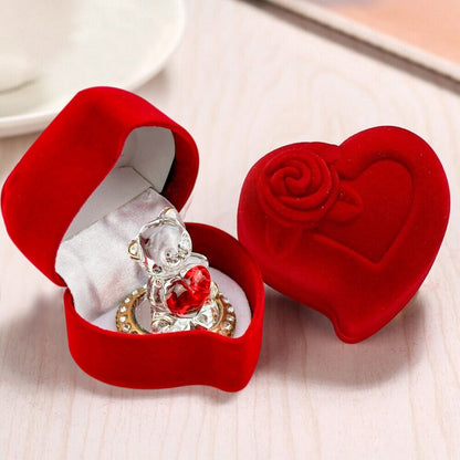 Love Gift Birthday Anniversary Present