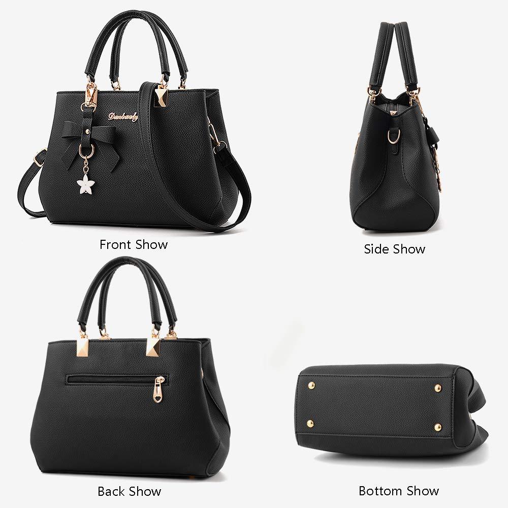 Women's Handbag