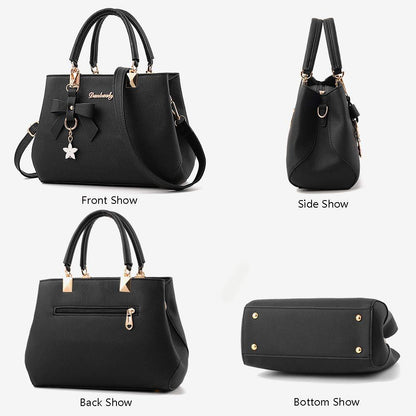 Women's Handbag