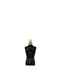 Jean Paul Gaultier Le Male Le Parfum 125ml EDP Intense | Long Lasting Men’s Vanilla Cardamom Fragrance | New & Sealed