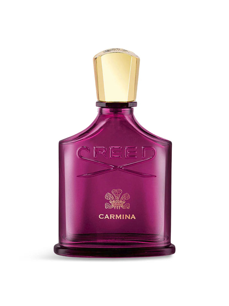 Creed Carmina Eau De Parfum 75ml – Luxury Women’s Floral Amber Fragrance