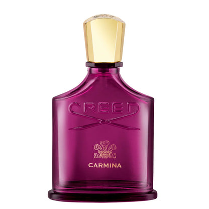 Creed Carmina Eau De Parfum 75ml – Luxury Women’s Floral Amber Fragrance