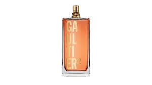 Jean Paul Gaultier 2 Limited Edition 2023 100ml EDP Spray | Rare Collector’s Fragrance | New & Sealed
