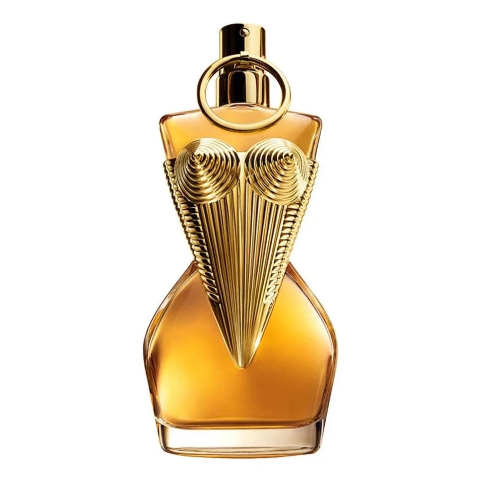 Jean Paul Gaultier Divine 100ml EDP | Long Lasting Women’s Floral Gourmand Perfume | New & Sealed
