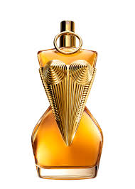 Jean Paul Gaultier Divine 100ml EDP | Long Lasting Women’s Floral Gourmand Perfume | New & Sealed