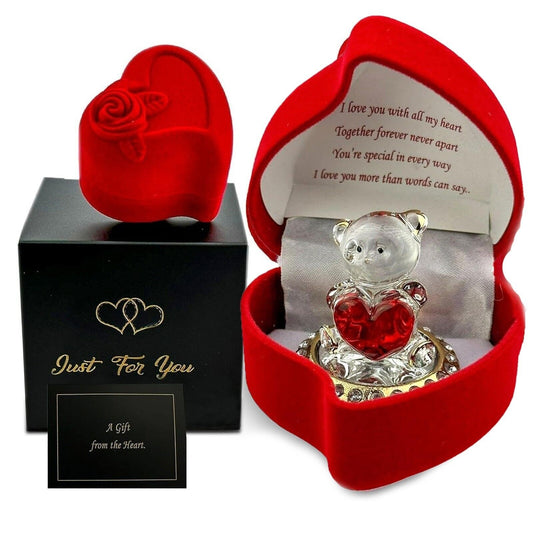 Love Gift Birthday Anniversary Present