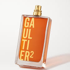 Jean Paul Gaultier 2 Limited Edition 2023 100ml EDP Spray | Rare Collector’s Fragrance | New & Sealed